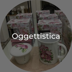 miniatura Pensieri di Sabrina 