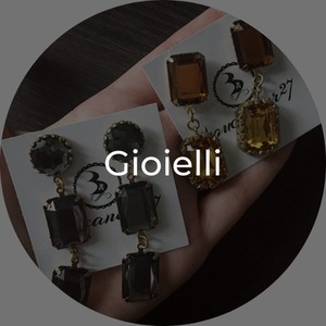 miniatura Pensieri di Sabrina 