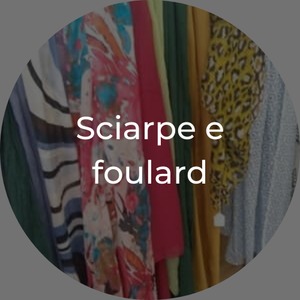 miniatura Pensieri di Sabrina 