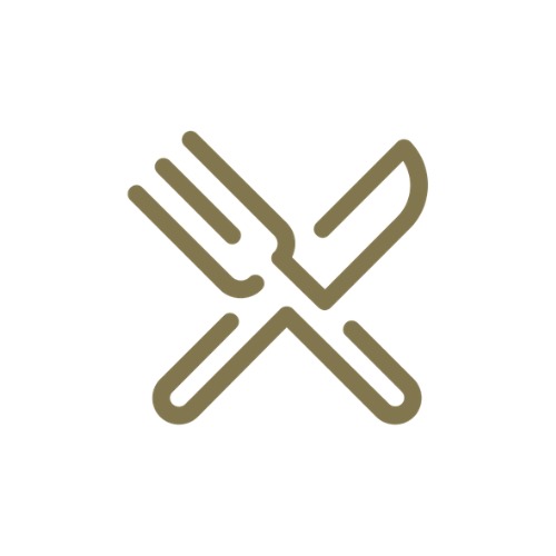 Figura illustrativa Locanda dell'Antica Giasera di Pedrini Eleonora