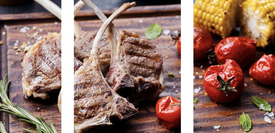 Figura illustrativa Locanda dell'Antica Giasera di Pedrini Eleonora