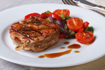 Figura illustrativa La Nostra Trattoria