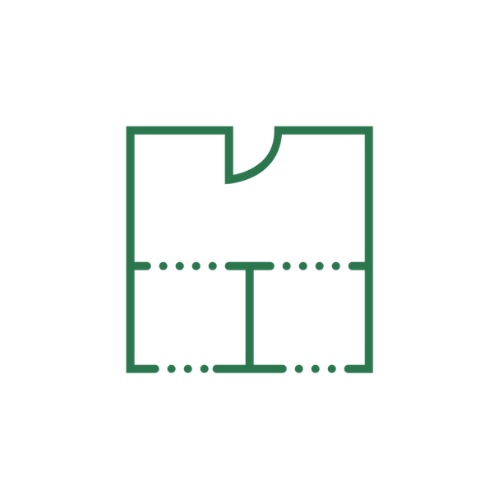 Figura illustrativa CAN Architects di Tornaghi e Filippini