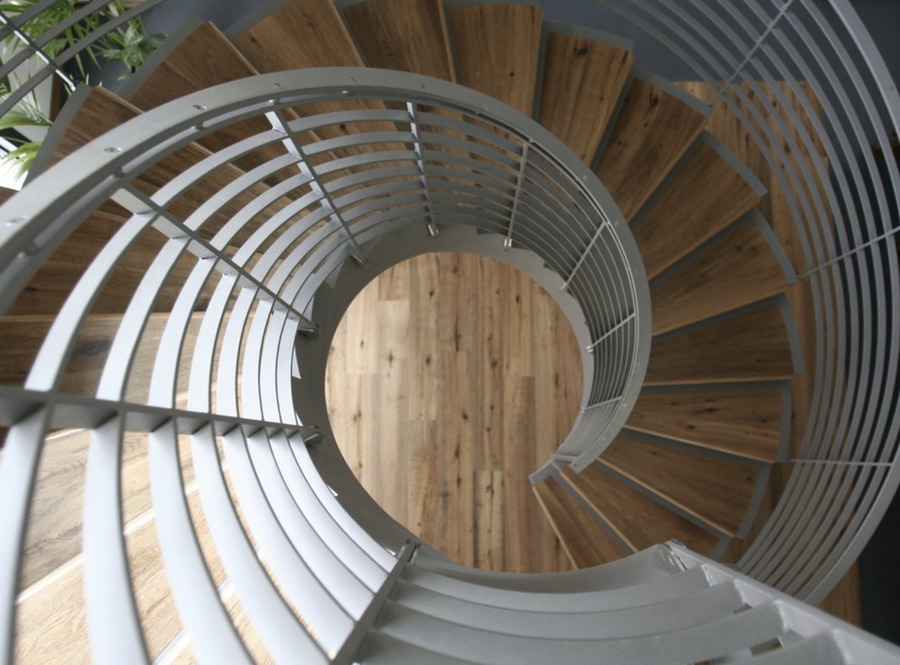 Figura illustrativa CAN Architects di Tornaghi e Filippini