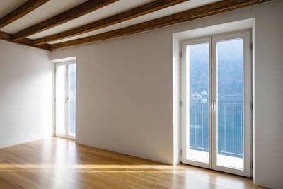 Figura illustrativa BNL EDILE