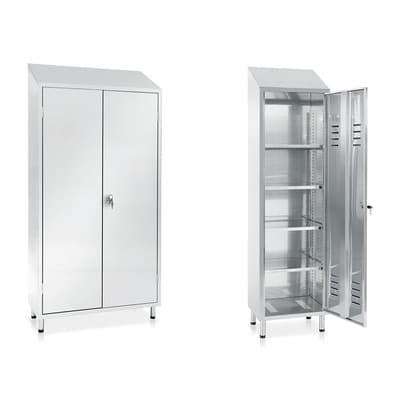 Figura illustrativa Fiber di Bertani Fabrizio