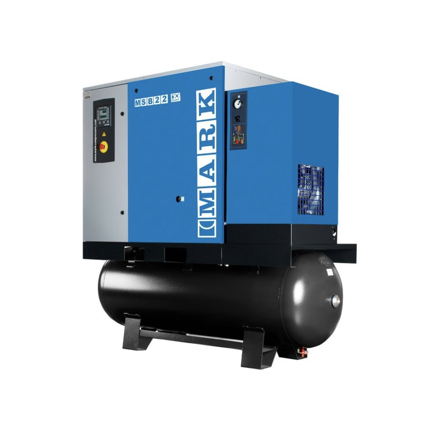 Figura illustrativa Fiber di Bertani Fabrizio