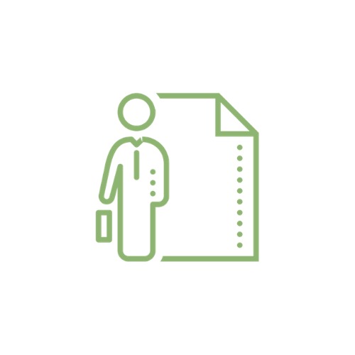 Figura illustrativa Geom. Giuseppe Feudale