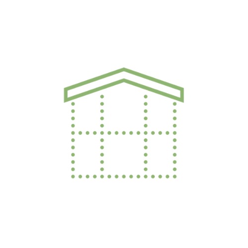 Figura illustrativa Geom. Giuseppe Feudale