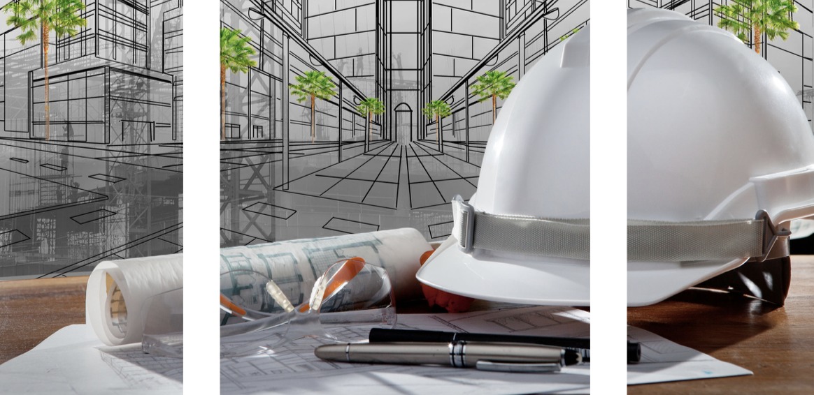 Figura illustrativa Geom. Giuseppe Feudale