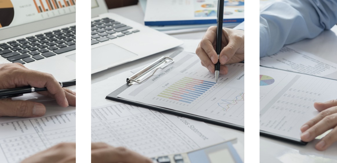 Figura illustrativa Geom. Giuseppe Feudale