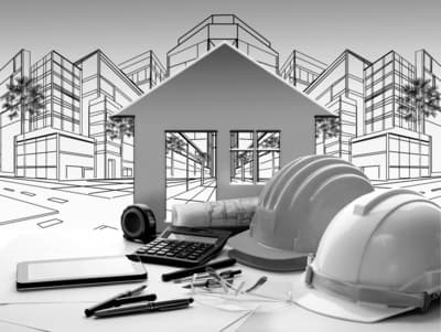 Figura illustrativa Geom. Giuseppe Feudale