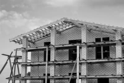 Figura illustrativa Geom. Giuseppe Feudale