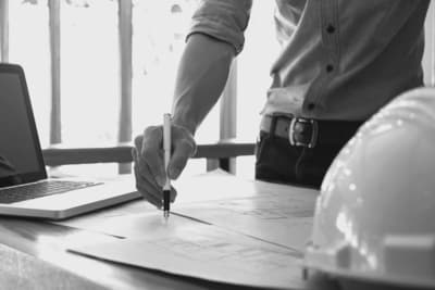 Figura illustrativa Geom. Giuseppe Feudale