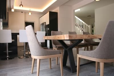 Figura illustrativa CAN Architects di Tornaghi e Filippini