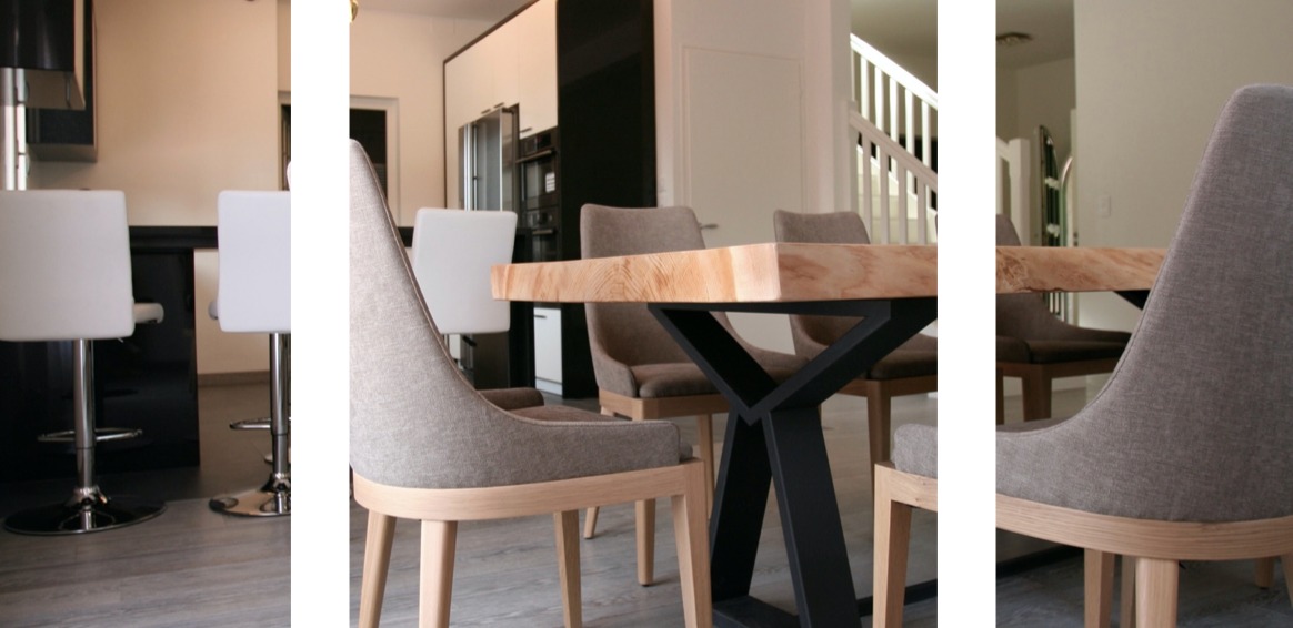 Figura illustrativa CAN Architects di Tornaghi e Filippini