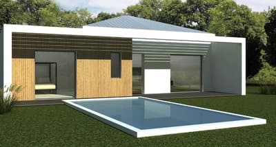 Figura illustrativa CAN Architects di Tornaghi e Filippini