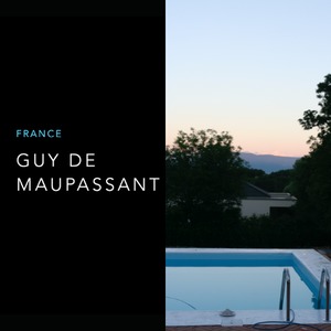 miniatura CAN Architects di Tornaghi e Filippini 