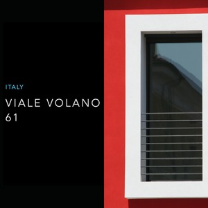 miniatura CAN Architects di Tornaghi e Filippini 