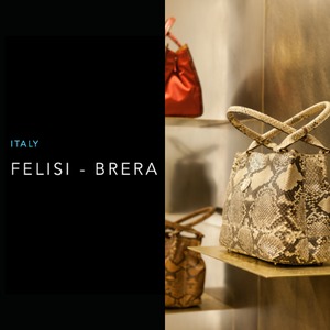 miniatura CAN Architects di Tornaghi e Filippini 