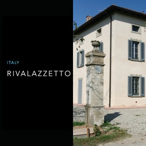 miniatura CAN Architects di Tornaghi e Filippini 