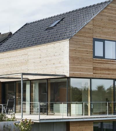 Figura illustrativa CAN Architects di Tornaghi e Filippini