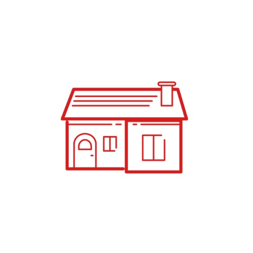 Figura illustrativa Di.Gi. Pulizie di Dattoli Giuseppina