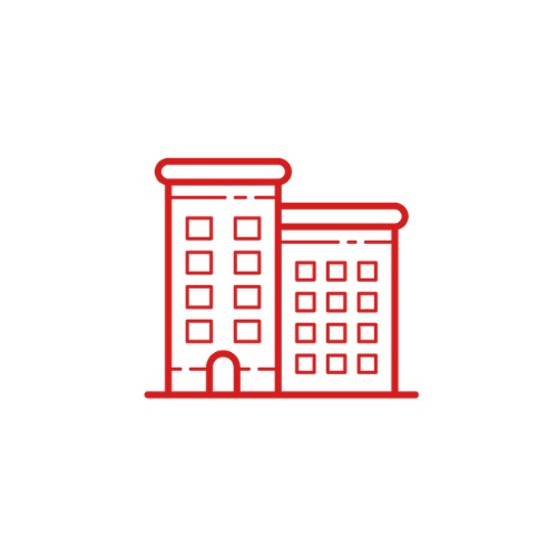 Figura illustrativa Di.Gi. Pulizie di Dattoli Giuseppina