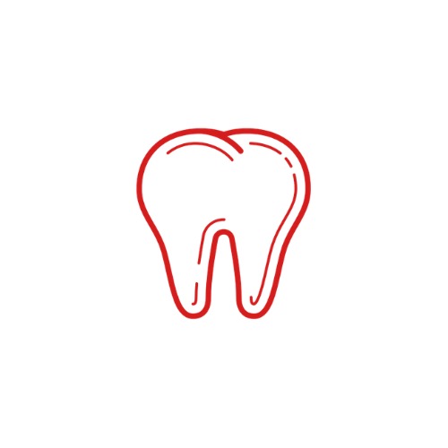 Figura illustrativa Di.Gi. Pulizie di Dattoli Giuseppina