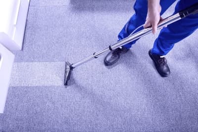 Figura illustrativa Di.Gi. Pulizie di Dattoli Giuseppina