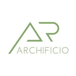 logo Archificio
