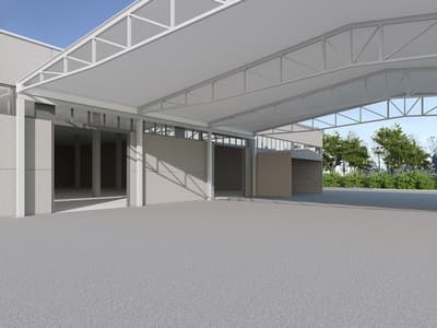 Figura illustrativa Archificio