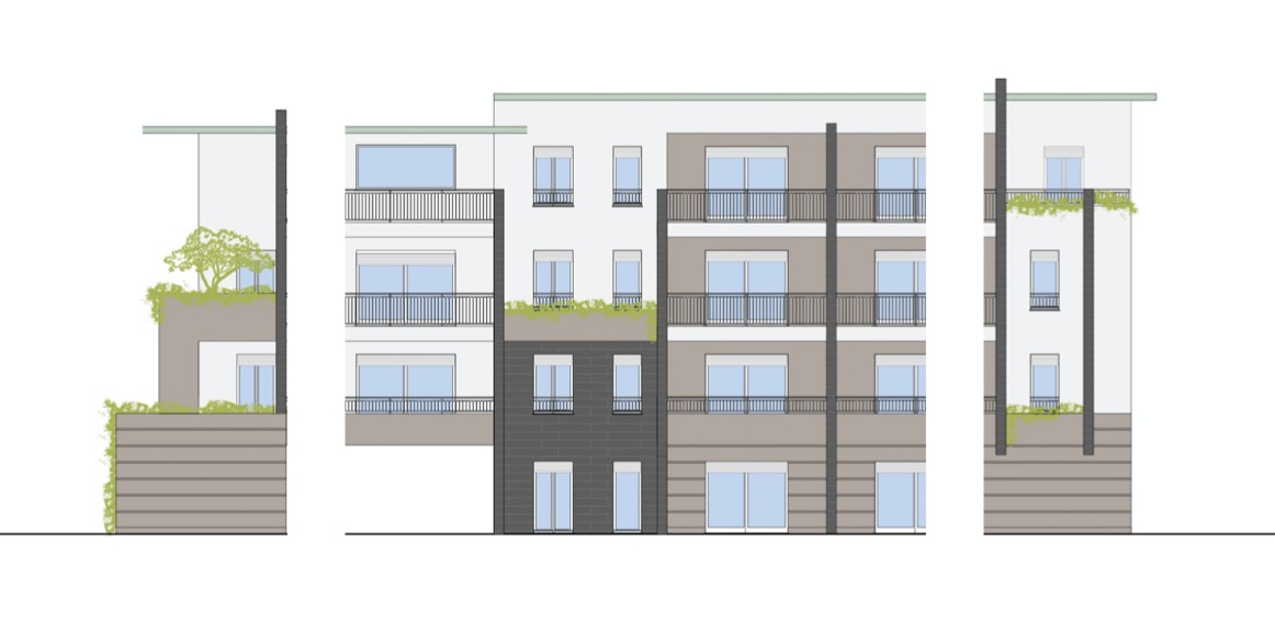 Figura illustrativa Archificio