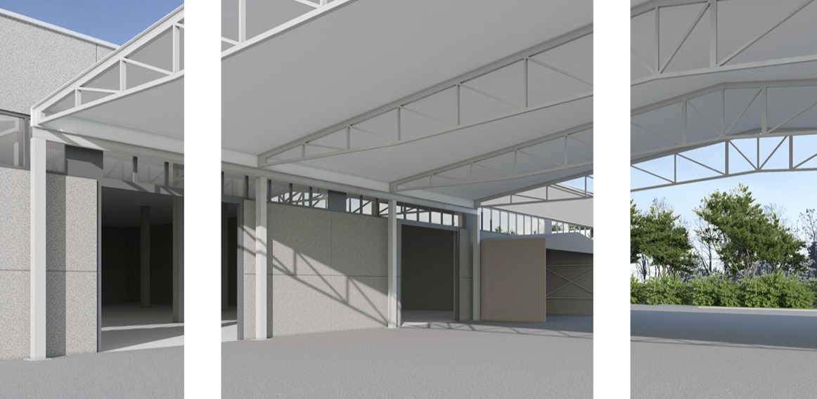 Figura illustrativa Archificio