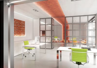 Figura illustrativa Archificio