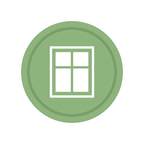 Figura illustrativa Archificio