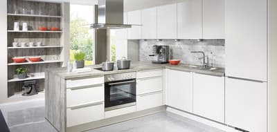 Figura illustrativa Arredipane di Pane Francesco