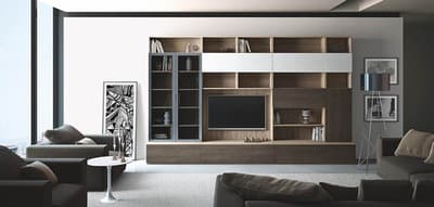 Figura illustrativa Arredipane di Pane Francesco