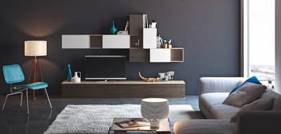 Figura illustrativa Arredipane di Pane Francesco