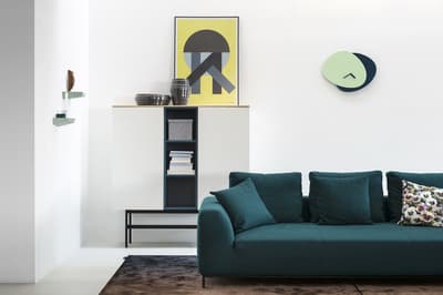 Figura illustrativa Arredipane di Pane Francesco