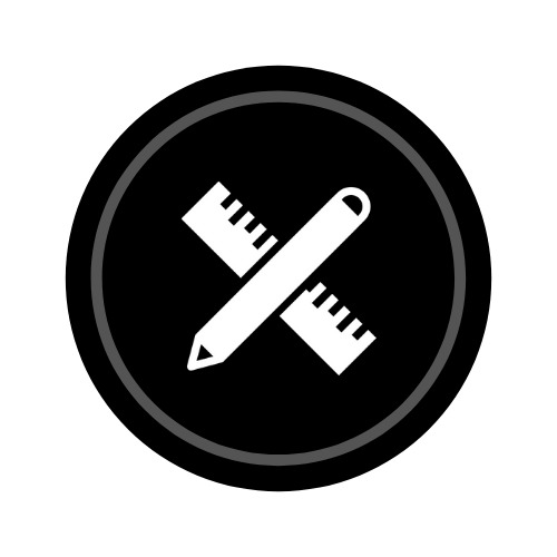 Figura illustrativa GTArchitects - Arch. Giancarlo Tagliabue