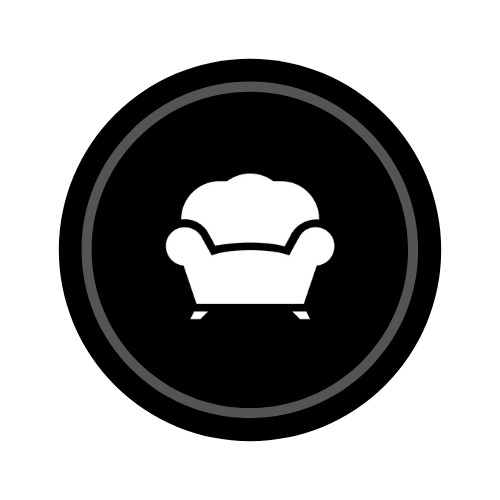 Figura illustrativa GTArchitects - Arch. Giancarlo Tagliabue