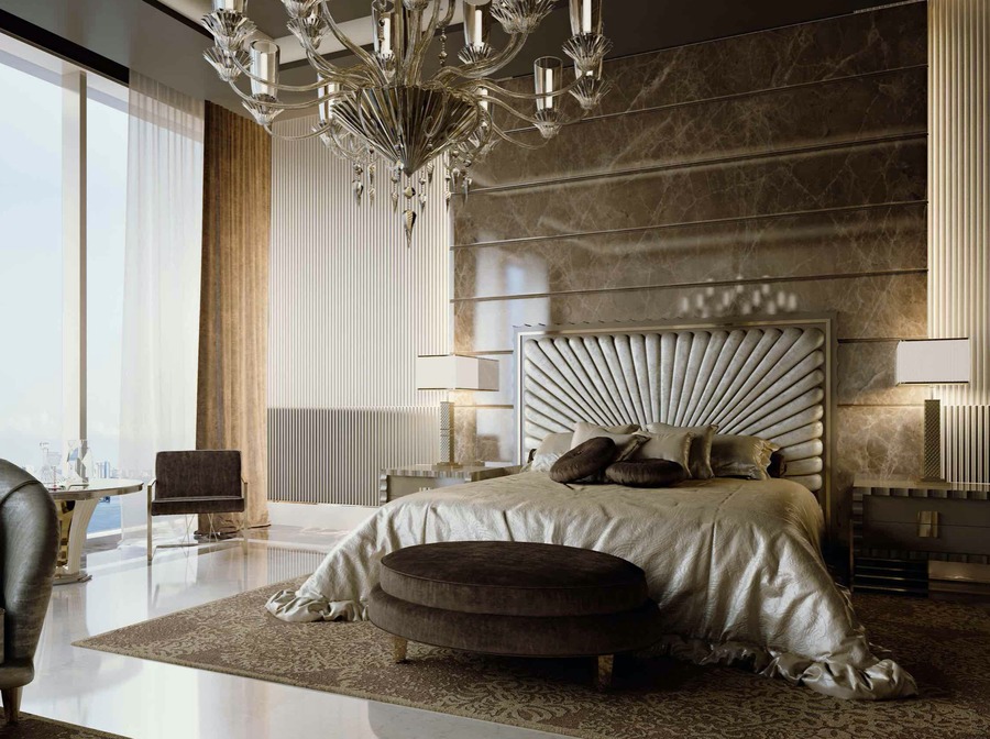 Figura illustrativa GTArchitects - Arch. Giancarlo Tagliabue