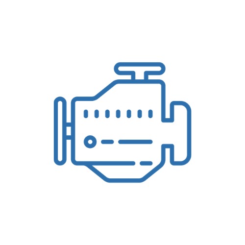 Figura illustrativa R.M.E. di Munaron Damiano e Varalli Miriam S.n.c.