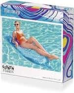 immagine - 1595341832-0-99169400_43241scatola-150.jpg