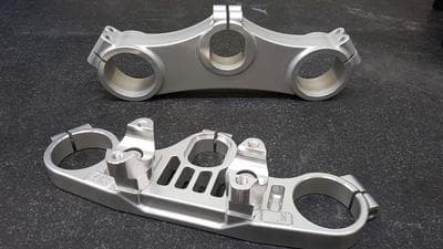 Figura illustrativa Stratos Soluzioni Meccaniche Srl