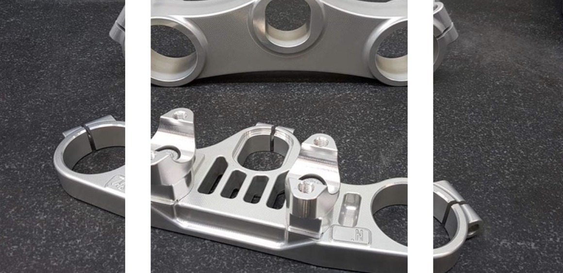 Figura illustrativa Stratos Soluzioni Meccaniche Srl