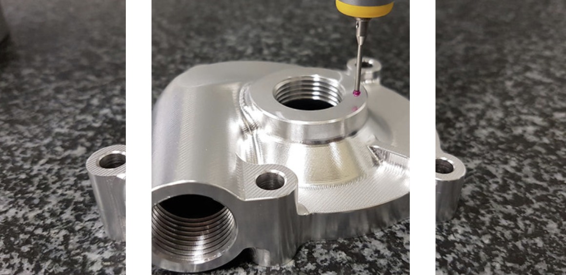 Figura illustrativa Stratos Soluzioni Meccaniche Srl