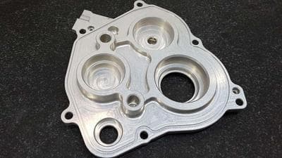 Figura illustrativa Stratos Soluzioni Meccaniche Srl