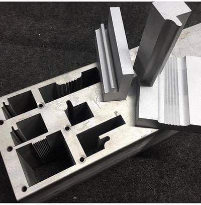 Figura illustrativa Stratos Soluzioni Meccaniche Srl